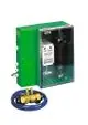 Gruenbeck-Haertekontrollgeraet-GENO-control-172300 gallery number 1